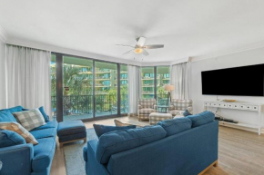 Phoenix on the Bay 1228